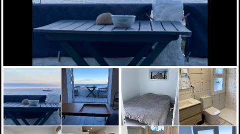 Photo 2 of Flat for sale in Carrer la Musclera, 66, El Port de la Selva, Girona