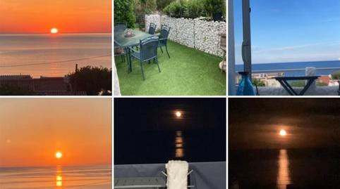 Photo 3 of Flat for sale in Carrer la Musclera, 66, El Port de la Selva, Girona