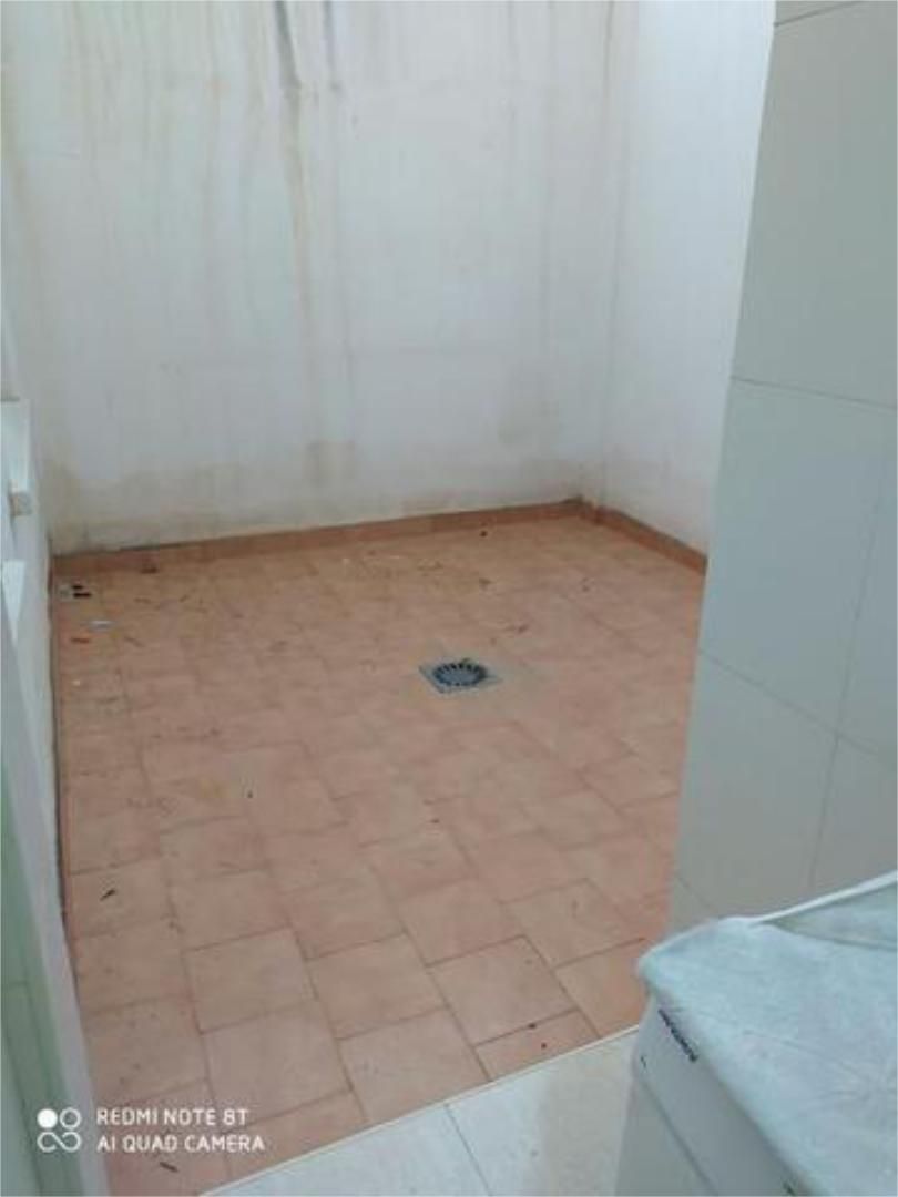 Apartament de lloguer a Ceutí