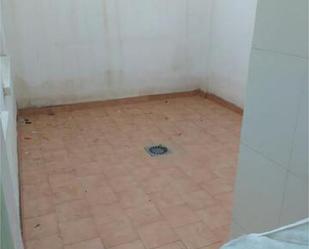 Apartament de lloguer a Ceutí