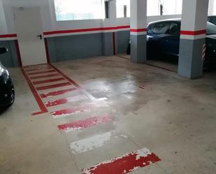 Parking of Garage to rent in  Tarragona Capital