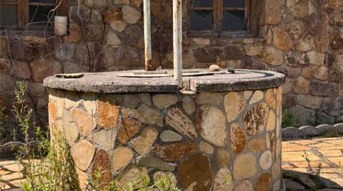 Photo 5 of House or chalet for sale in Polanco, Cantabria