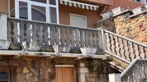 Photo 2 of House or chalet for sale in Polanco, Cantabria