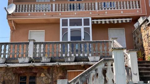 Photo 3 of House or chalet for sale in Polanco, Cantabria