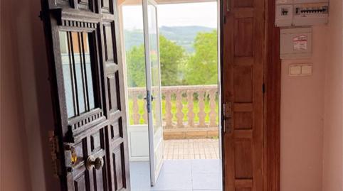 Photo 4 of House or chalet for sale in Polanco, Cantabria