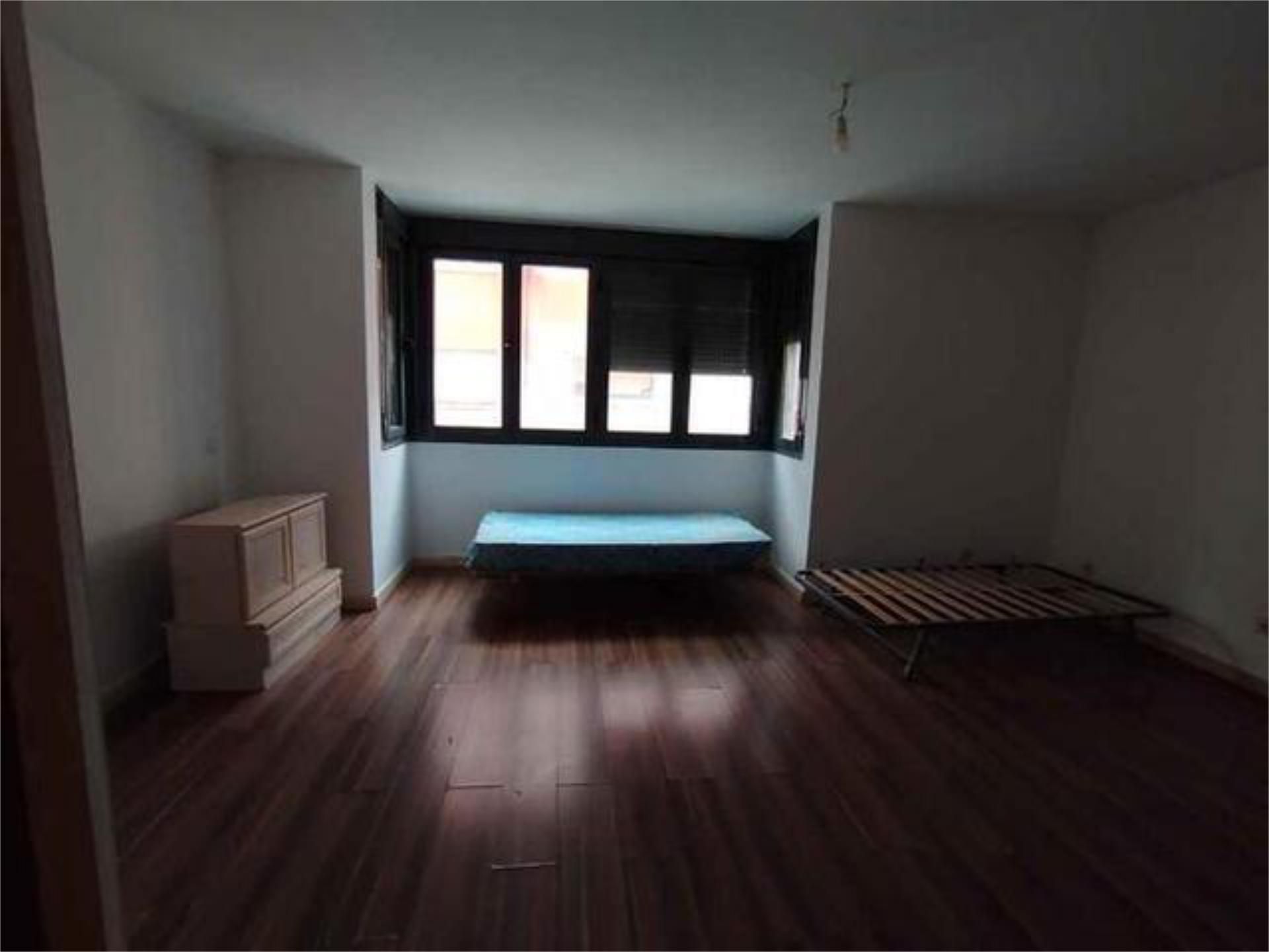Bedroom of Apartment to rent in Valdemoro