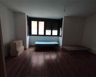 Dormitori de Apartament de lloguer en Valdemoro