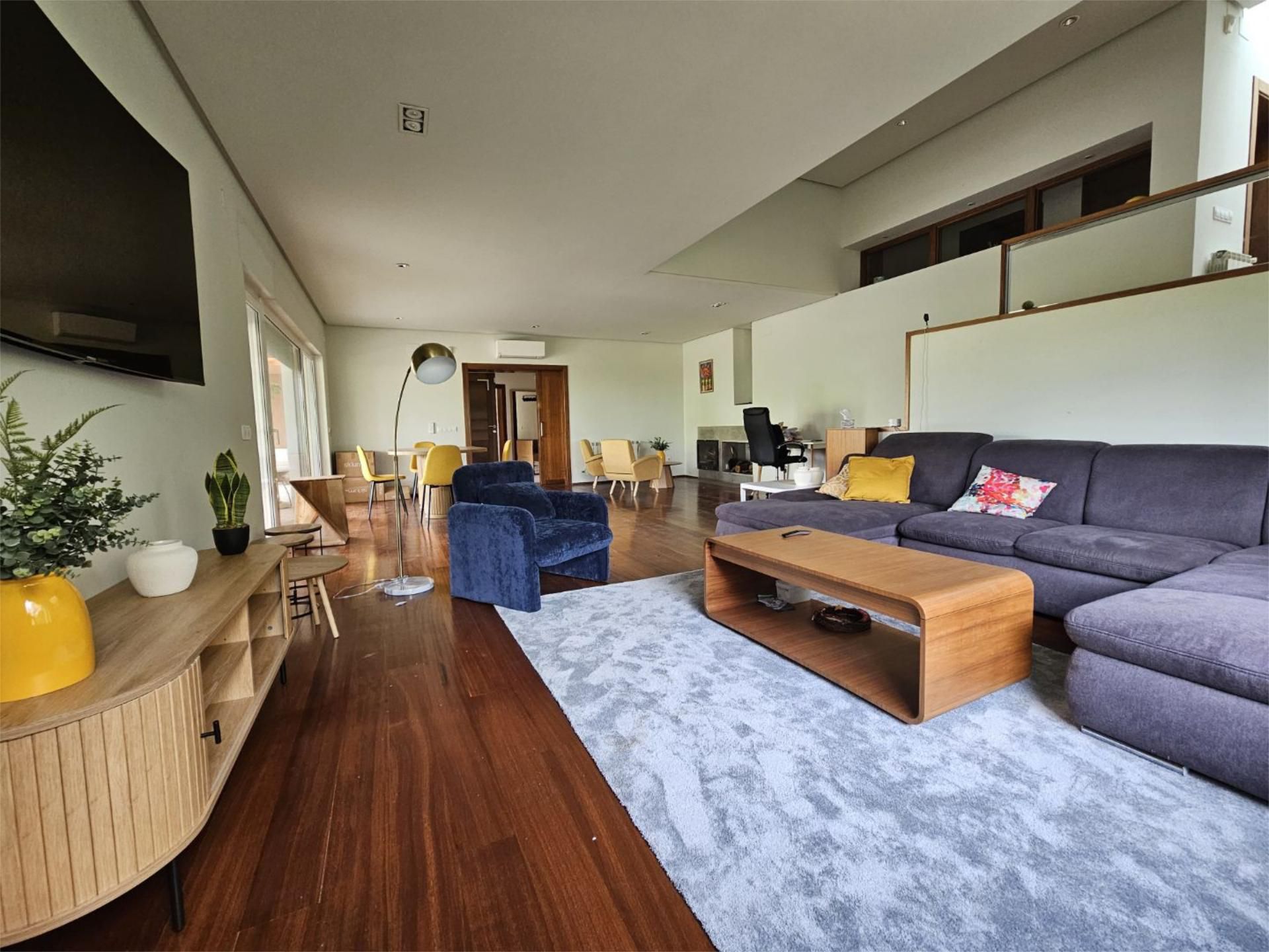 Flat to rent in Avenida Montesion, 122, Los Cigarrales-La Bastida