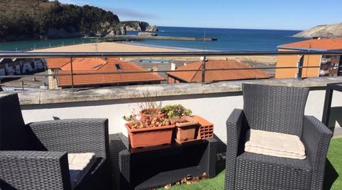 House or chalet to rent in Areatza Hiribidea, 21, Plentzia, Bizkaia - image 2 Photo 2 of House or chalet to rent in Areatza Hiribidea, 21, Plentzia, Bizkaia