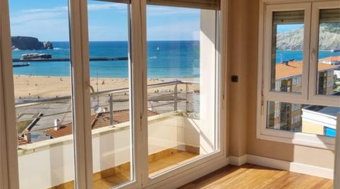 House or chalet to rent in Areatza Hiribidea, 21, Plentzia, Bizkaia - image 3 Photo 3 of House or chalet to rent in Areatza Hiribidea, 21, Plentzia, Bizkaia