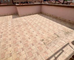 Terrace of House or chalet for sale in Alcobendas  with Heating, Parquet flooring and Terrace