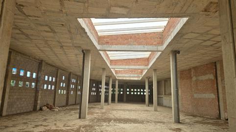 Industrial buildings to rent in Calle Doña Julia, 29, Doña Julia Golf, Málaga - image 2 Photo 2 of Industrial buildings to rent in Calle Doña Julia, 29, Doña Julia Golf, Málaga