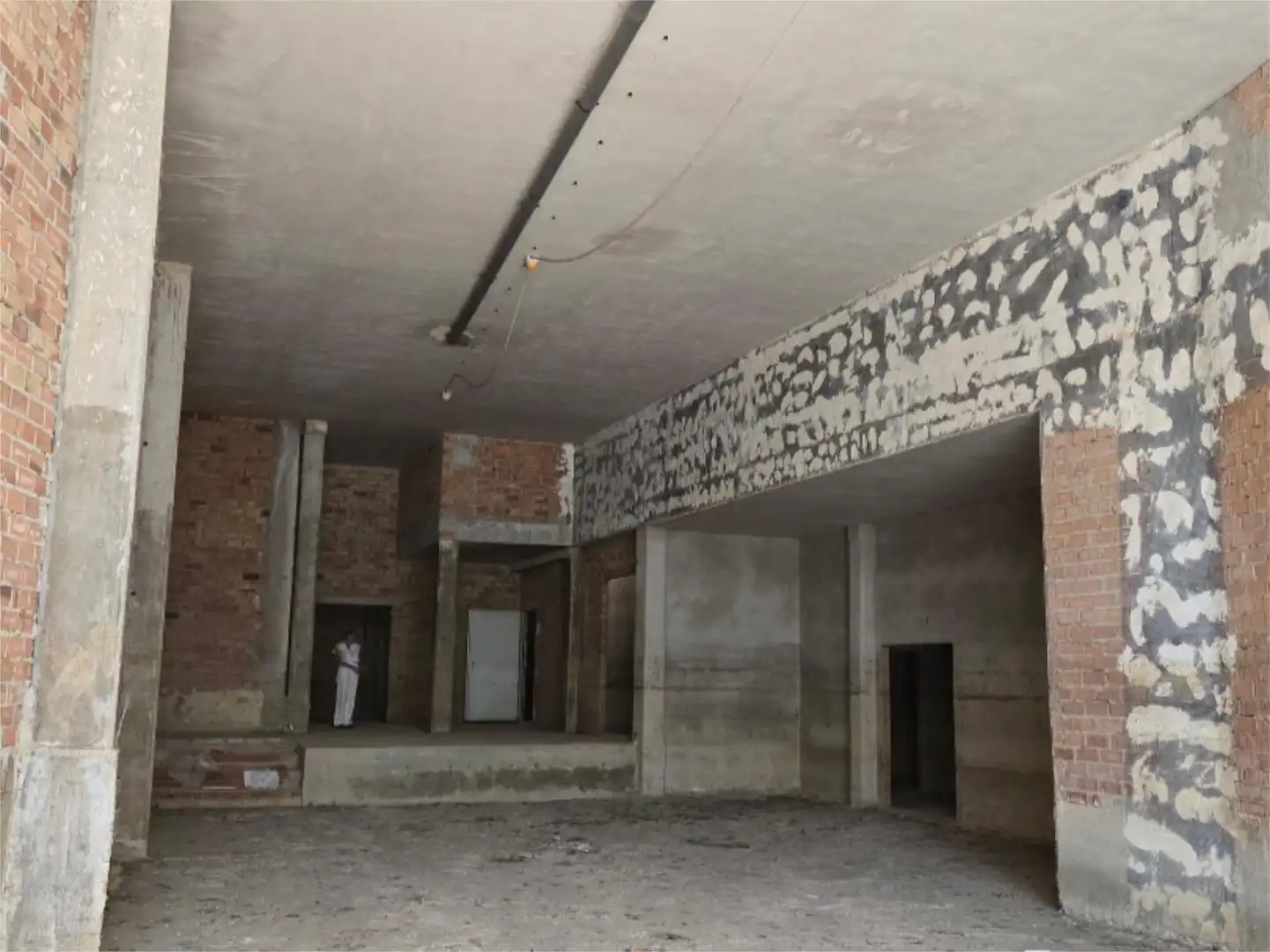 Industrial buildings for rent in Calle Doña Julia, 29, Doña Julia Golf Industrial buildings for rent in Casares