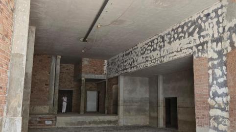 Industrial buildings to rent in Calle Doña Julia, 29, Doña Julia Golf, Málaga - image 3 Photo 3 of Industrial buildings to rent in Calle Doña Julia, 29, Doña Julia Golf, Málaga