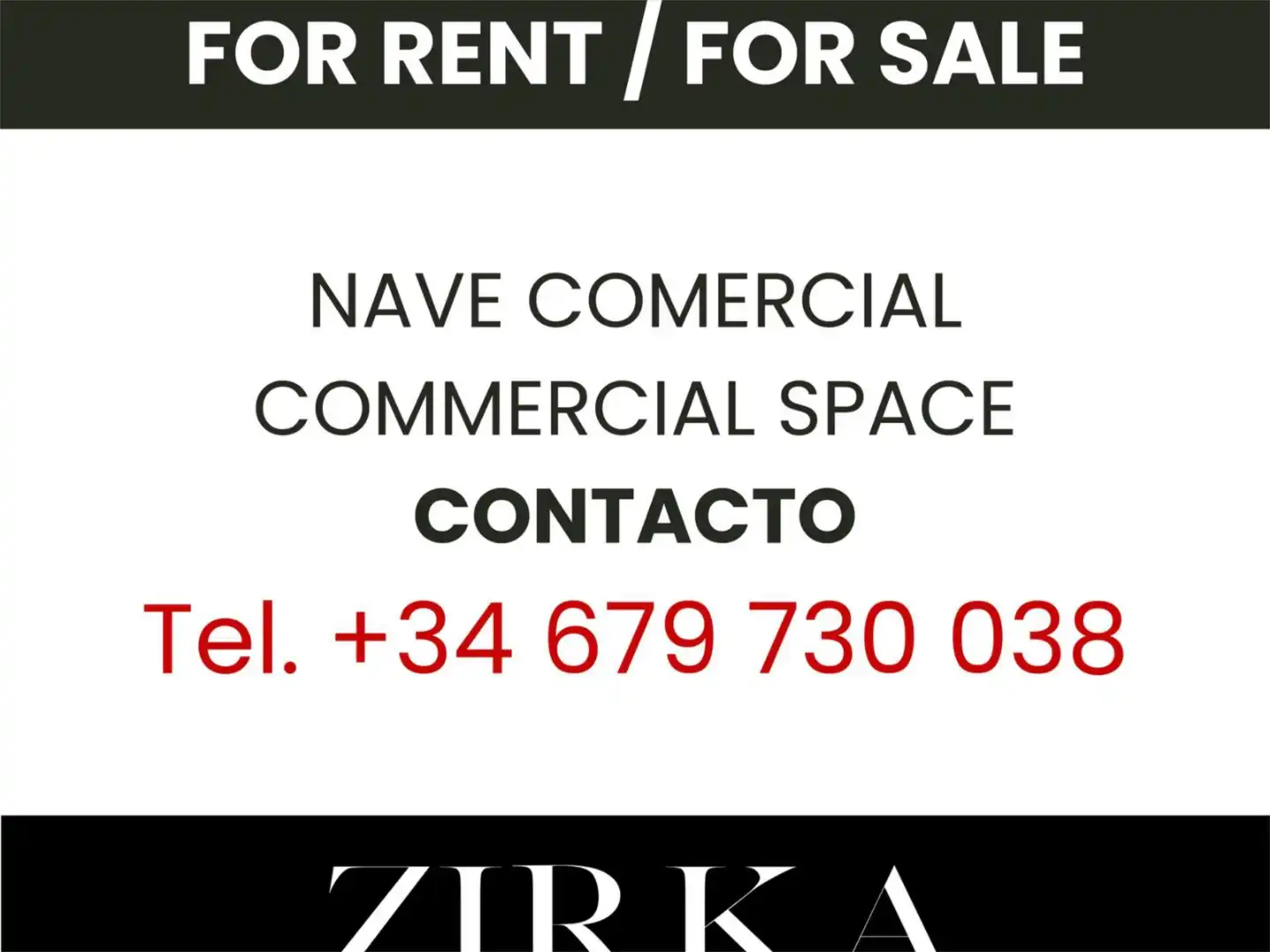 Industrial buildings for rent in Calle Doña Julia, 29, Doña Julia Golf Bedroom of Industrial buildings for rent in Casares