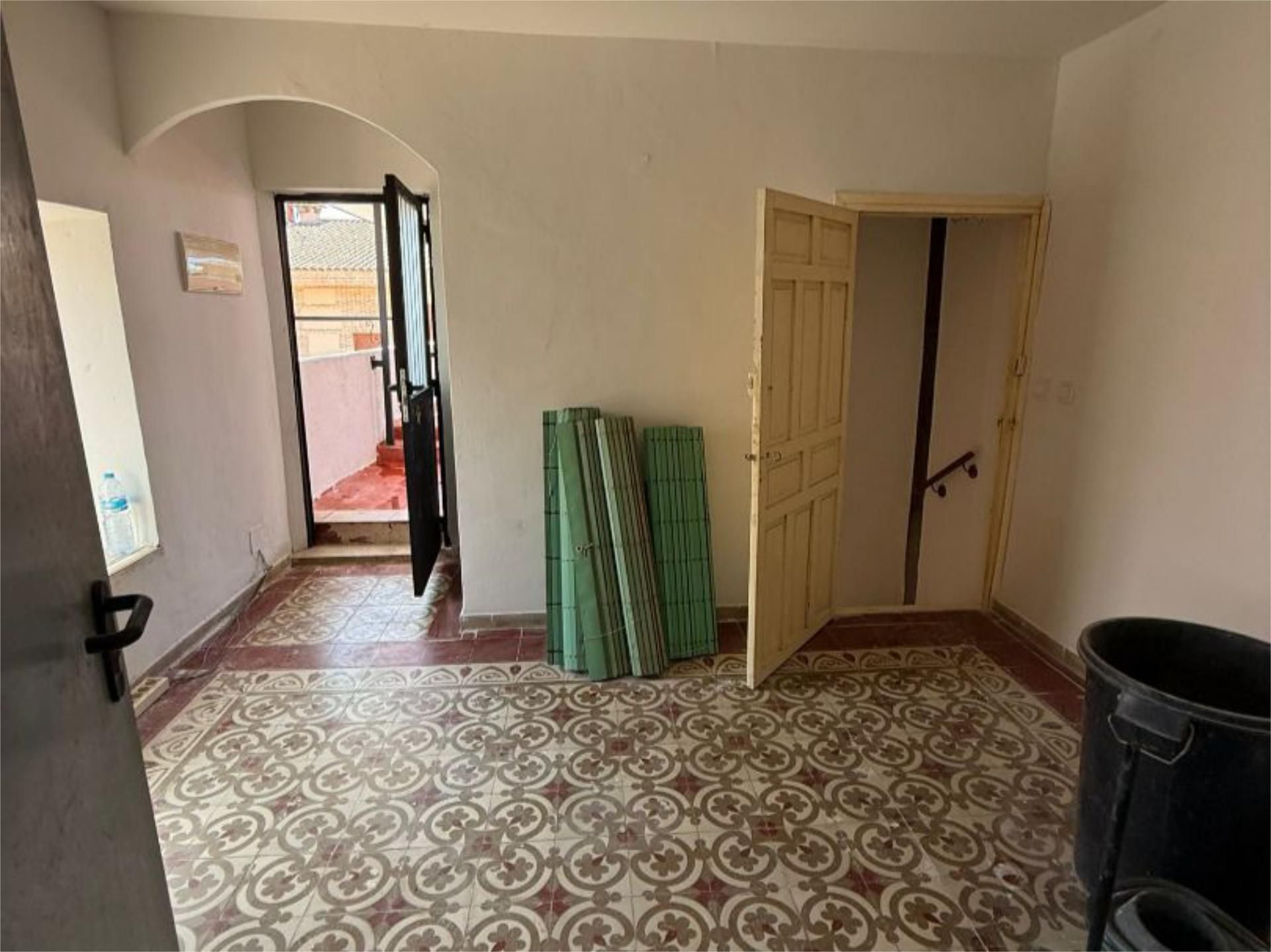 Single-family semi-detached for sale in Magán  with Private garden, Terrace and Storage room