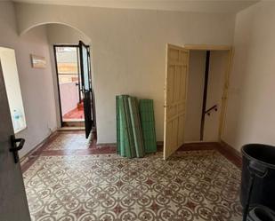 Single-family semi-detached for sale in Magán  with Terrace and Balcony