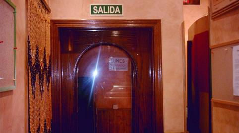Photo 3 of Premises for sale in Calle de Rumanía, 14, Rosas - Musas, Madrid