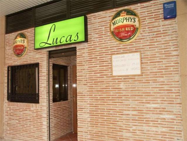 Local comercial en Venta en Calle de Rumanía, 14 en Rosas - Musas