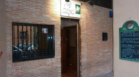 Photo 2 of Premises for sale in Calle de Rumanía, 14, Rosas - Musas, Madrid