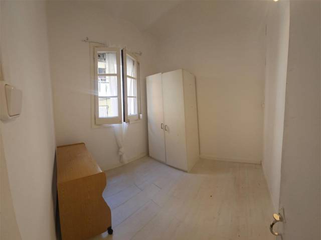 Piso en Alquiler en Carrer de Martí, 49 en Vila de Gràcia