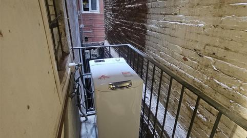 Foto 3 de Pis de lloguer a Carrer de Martí, 49, Vila de Gràcia,  Barcelona Capital