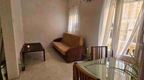 Foto 4 de Pis de lloguer a Carrer de Martí, 49, Vila de Gràcia,  Barcelona Capital