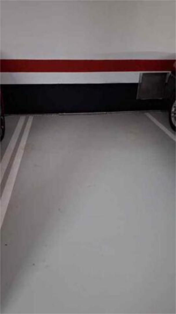 Garage to rent in Barakaldo 