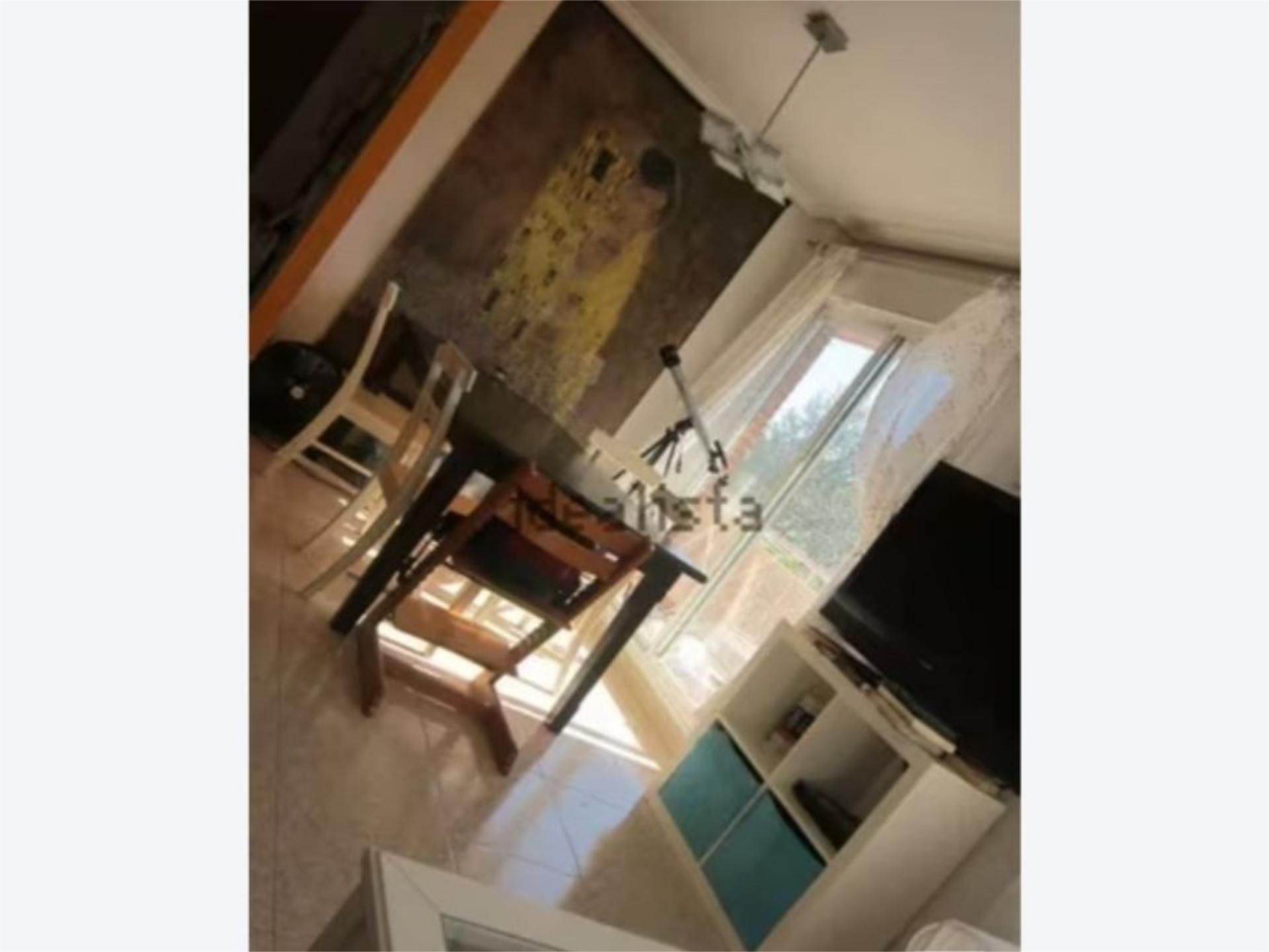 Bedroom of Duplex for sale in  Zaragoza Capital  with Heating, Terrace and Balcony