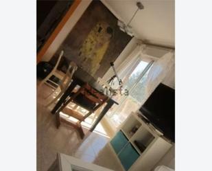 Bedroom of Duplex for sale in  Zaragoza Capital  with Heating, Terrace and Balcony