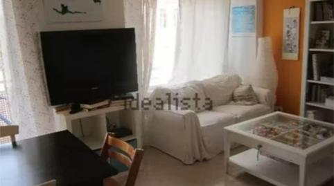 Photo 2 of Duplex for sale in Calle de Jenaro Checa, 84, Pinares de Venecia, Zaragoza