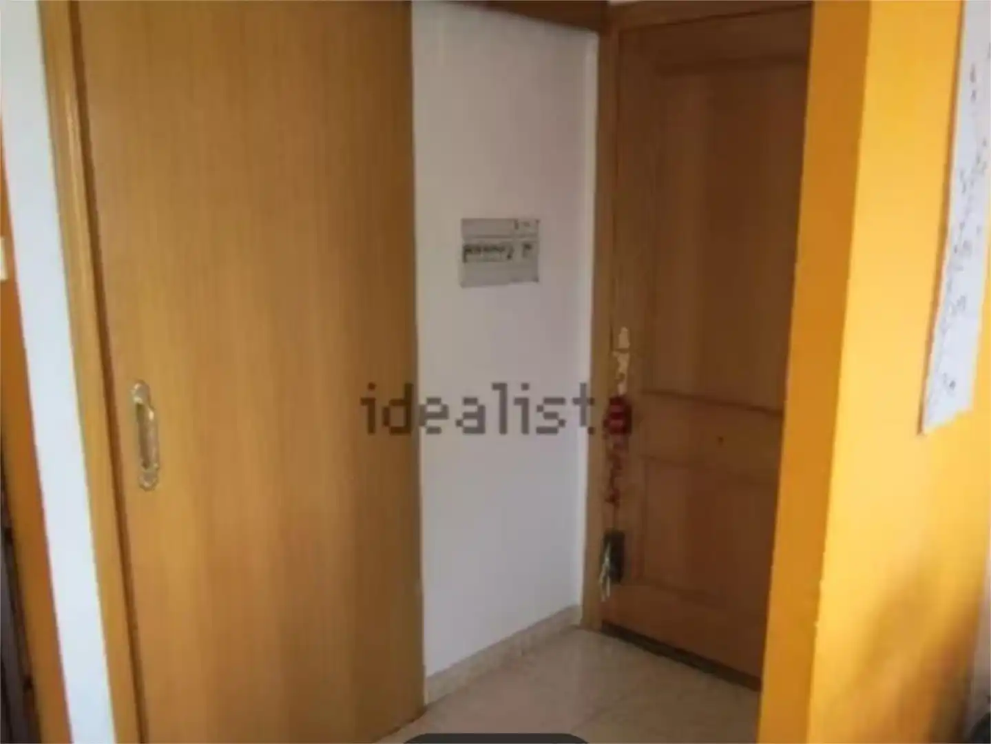 Dúplex en venta en  Zaragoza Capital con Terraza y Balcón