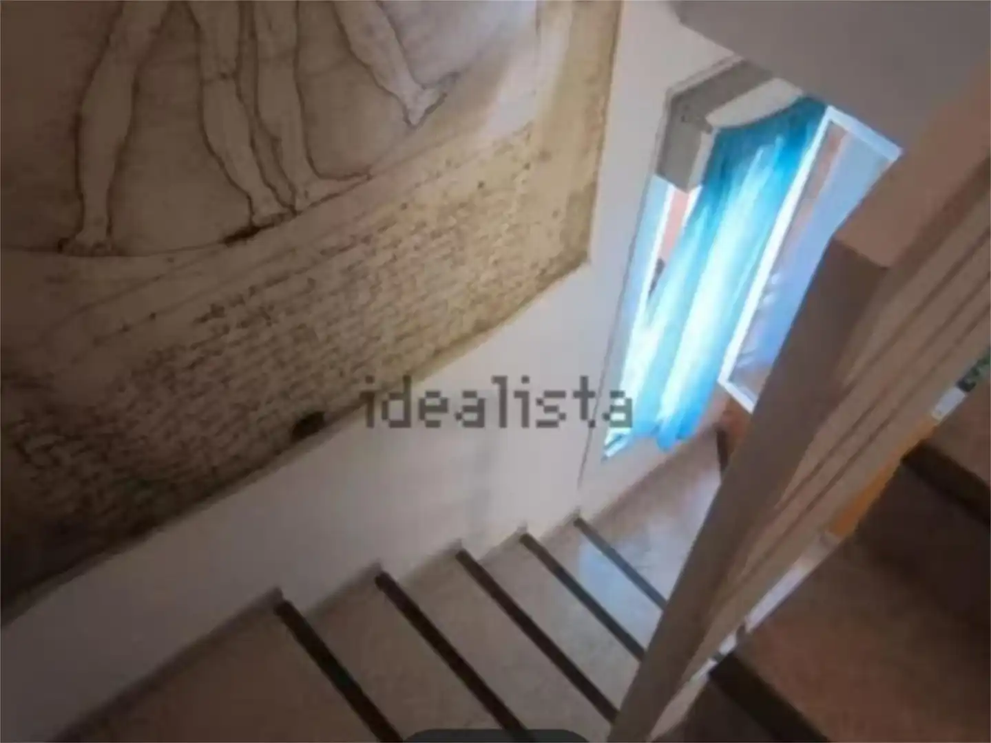 Dúplex en venta en  Zaragoza Capital con Terraza y Balcón