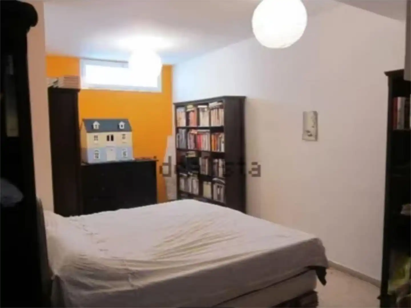 Dúplex en venta en  Zaragoza Capital con Terraza y Balcón