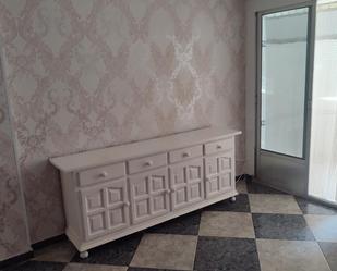 Flat to rent in Avenida de las Américas, 14, Oeste