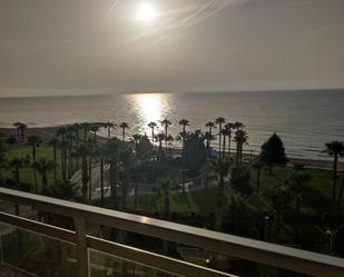 Apartament de lloguer a Carrer Amplaries, 31, Vista Mar