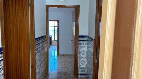 House or chalet for sale in Hinojares, Jaén - image 2 Photo 2 of House or chalet for sale in Hinojares, Jaén