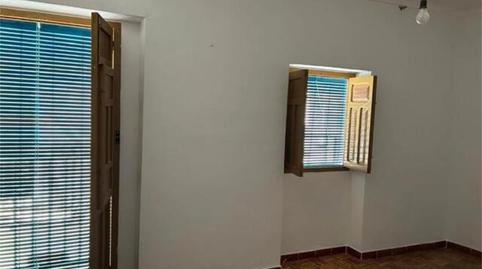 House or chalet for sale in Hinojares, Jaén - image 3 Photo 3 of House or chalet for sale in Hinojares, Jaén