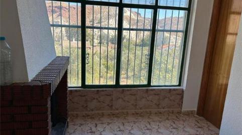 House or chalet for sale in Hinojares, Jaén - image 4 Photo 4 of House or chalet for sale in Hinojares, Jaén