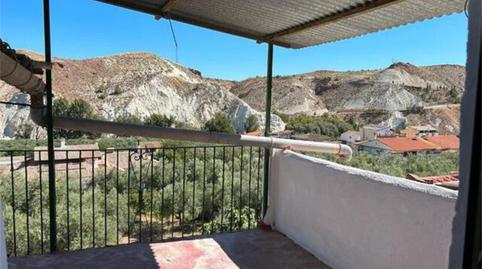 House or chalet for sale in Hinojares, Jaén - image 5 Photo 5 of House or chalet for sale in Hinojares, Jaén