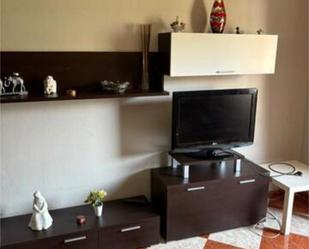 Flat to rent in La Oliva