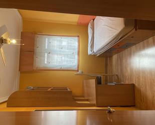 Flat to share in Calle Comandante Fontanes, 45, San Isidro