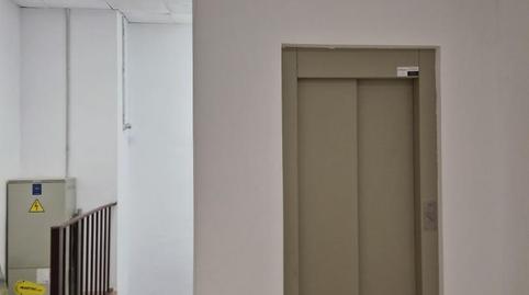 Photo 3 of Box room for sale in Avenida Cantabria, 49, Los Vadillos - R. Sanitaria - Pozanos, Burgos