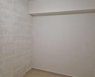 Box room for sale in Burgos Capital