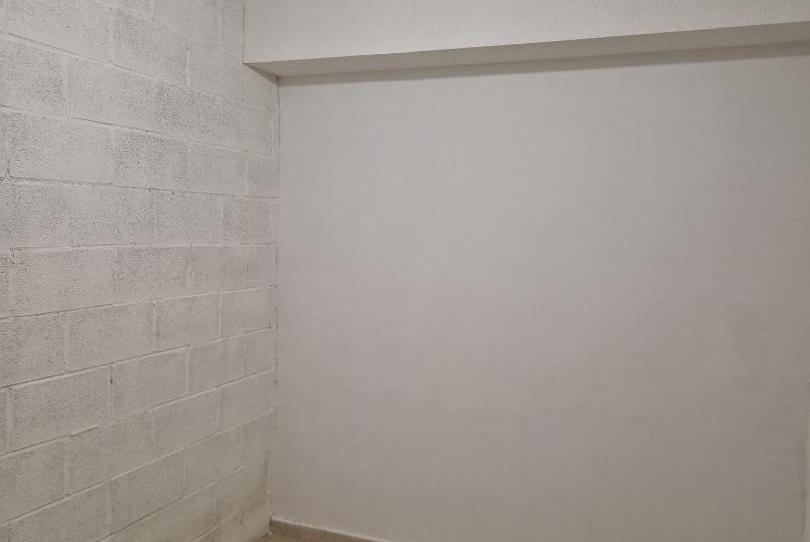 Photo 1 of Box room for sale in Avenida Cantabria, 49, Los Vadillos - R. Sanitaria - Pozanos, Burgos