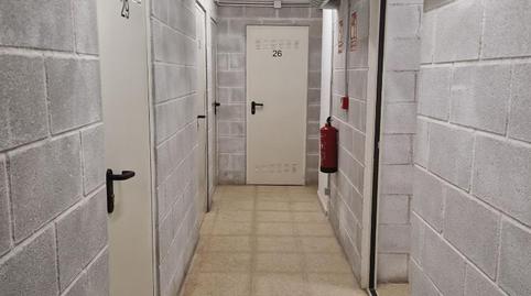 Photo 2 of Box room for sale in Avenida Cantabria, 49, Los Vadillos - R. Sanitaria - Pozanos, Burgos