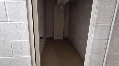 Photo 4 of Box room for sale in Avenida Cantabria, 49, Los Vadillos - R. Sanitaria - Pozanos, Burgos