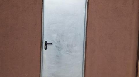 Photo 5 of Box room for sale in Avenida Cantabria, 49, Los Vadillos - R. Sanitaria - Pozanos, Burgos