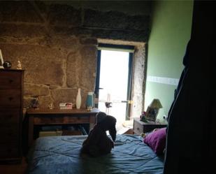 Bedroom of House or chalet for sale in O Porriño    with Swimming Pool