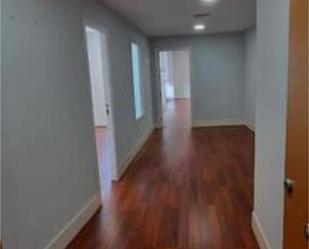 Office to rent in Miajadas  with Air Conditioner